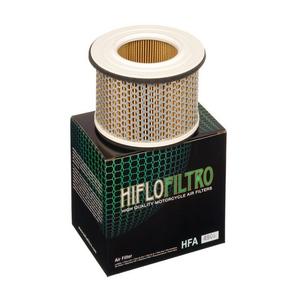 Въздушен филтър Hiflofiltro HFA4905