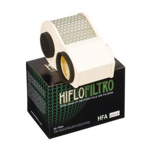 Въздушен филтър Hiflofiltro HFA4908