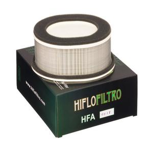 Въздушен филтър Hiflofiltro HFA4911