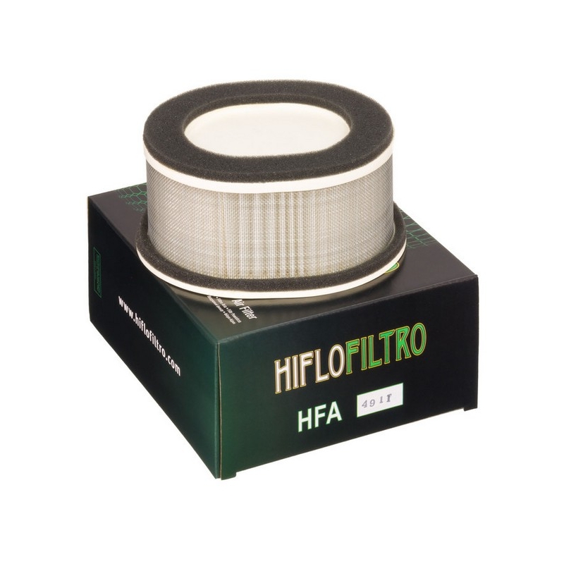 Въздушен филтър Hiflofiltro HFA4911