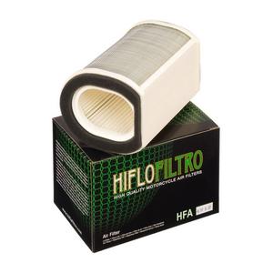 Въздушен филтър Hiflofiltro HFA4912