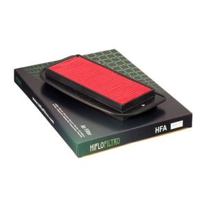 Въздушен филтър Hiflofiltro HFA4916