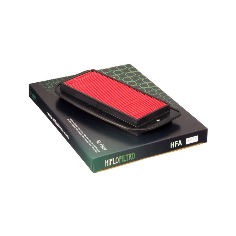 Въздушен филтър Hiflofiltro HFA4916