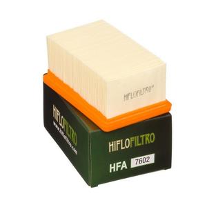 Въздушен филтър Hiflofiltro HFA7602