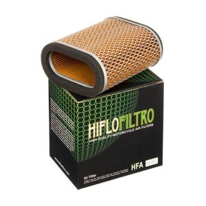 Въздушен филтър Hiflofiltro HFA2405