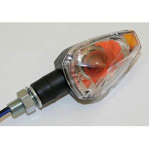 Мигачи за Shin-Yo Big Peak