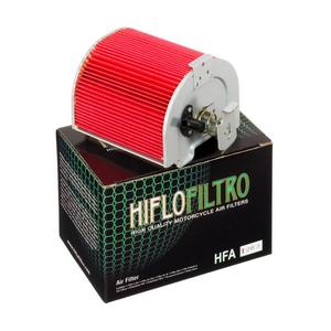 Въздушен филтър Hiflofiltro HFA1203