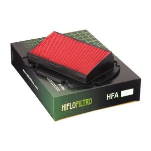 Въздушен филтър Hiflofiltro HFA1206