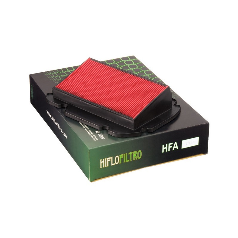 Въздушен филтър Hiflofiltro HFA1206