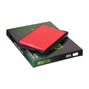 Въздушен филтър Hiflofiltro HFA1207