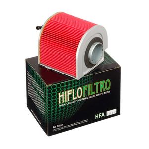 Въздушен филтър Hiflofiltro HFA1212