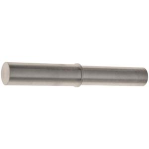 Дорник за M002-150 с диаметър 27 mm