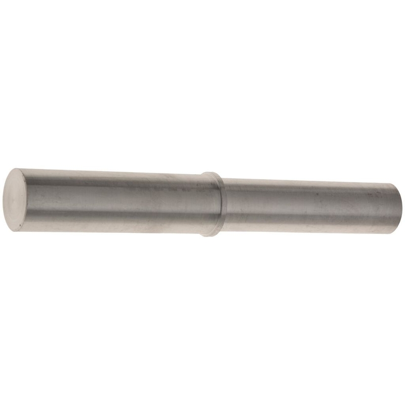 Дорник за M002-150 с диаметър 27 mm