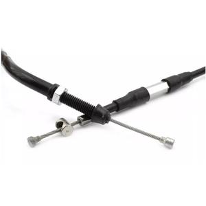 Въже за съединителя Vicma Honda XL V Varadero 1000 (03-10)