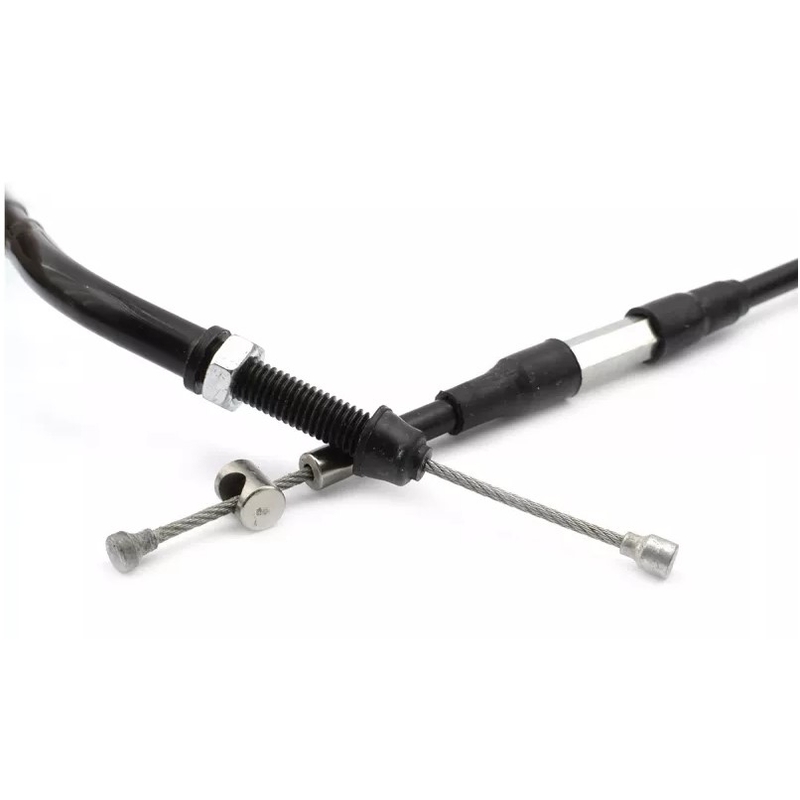 Въже за съединителя Vicma Honda XL V Varadero 1000 (03-10)