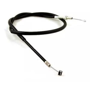 Въже за съединителя Vicma Yamaha YZF-R1 1000 (04-06)