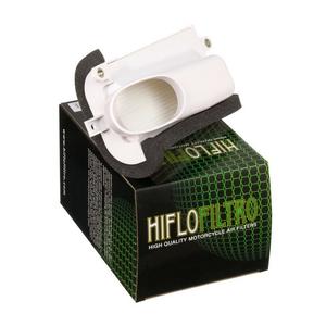 Въздушен филтър Hiflofiltro HFA4509