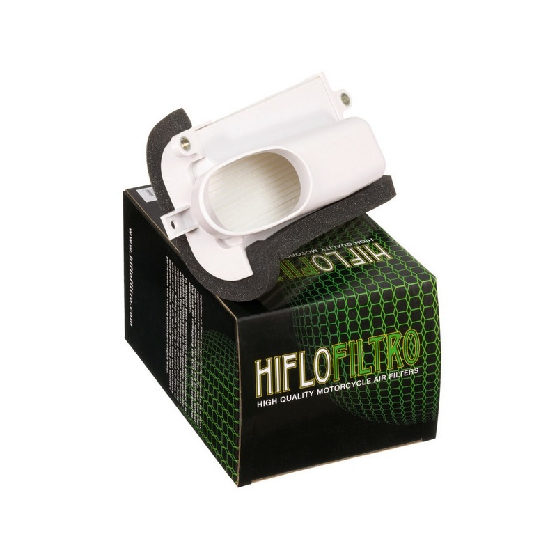Въздушен филтър Hiflofiltro HFA4509