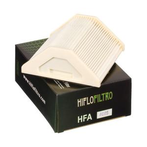 Въздушен филтър Hiflofiltro HFA4605