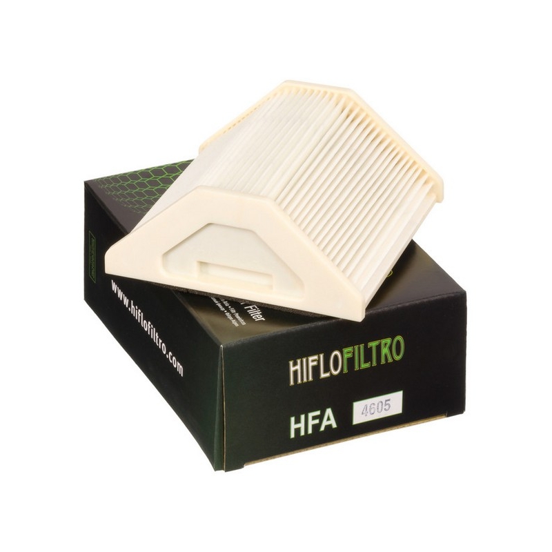Въздушен филтър Hiflofiltro HFA4605