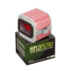 Въздушен филтър Hiflofiltro HFA1406