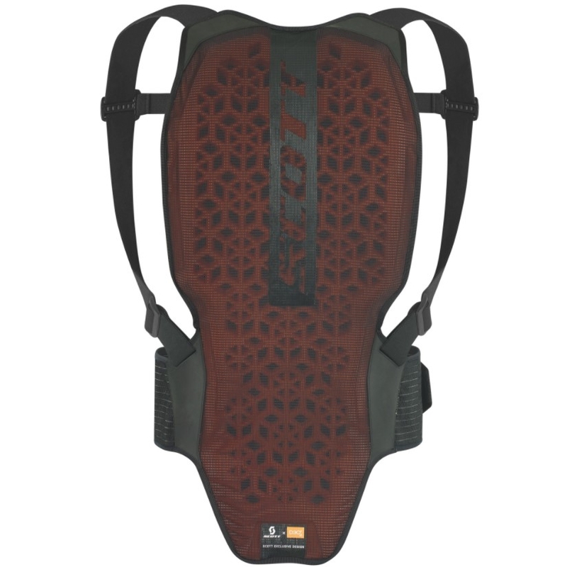 Протектор за гръб SCOTT AirFlex