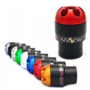 Kawasaki VERSYS 1000 (15-18) Gatling