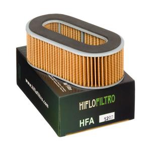 Въздушен филтър Hiflofiltro HFA1202