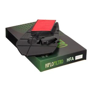 Въздушен филтър Hiflofiltro HFA1507