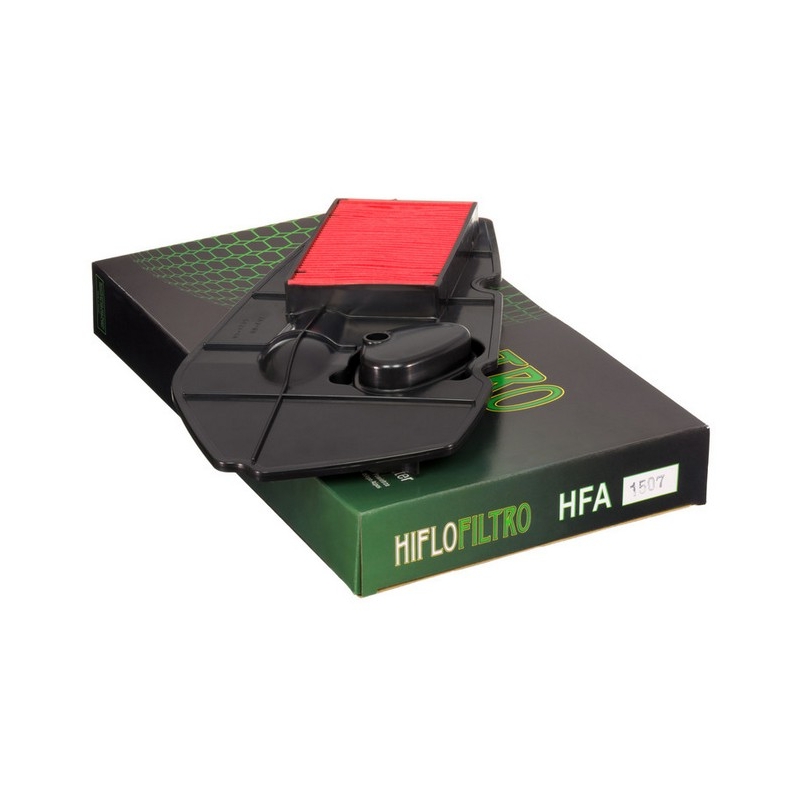 Въздушен филтър Hiflofiltro HFA1507