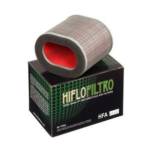 Въздушен филтър Hiflofiltro HFA1713