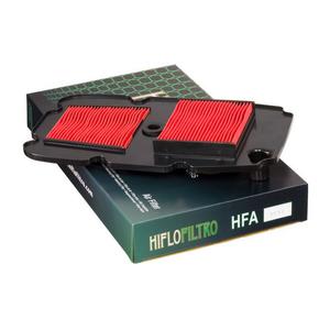 Въздушен филтър Hiflofiltro HFA1714