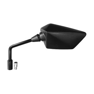 Огледало за мотоциклет Vicma Kawasaki KLZ Versys 1000 ляво