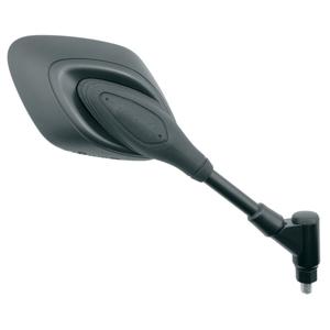 Огледало за мотоциклет Vicma Suzuki GSR 600, GSF Bandit 650 дясно