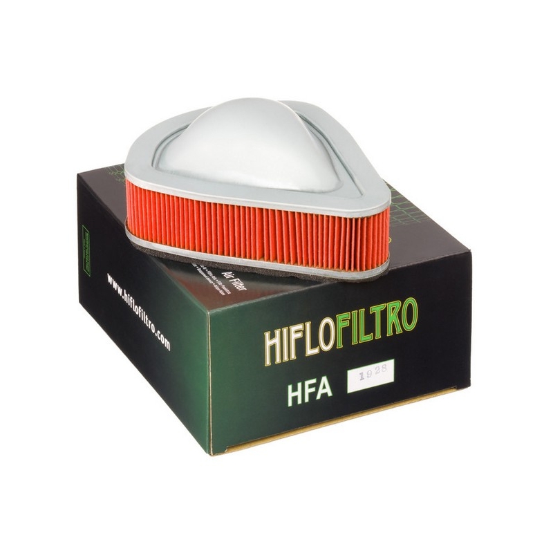 Въздушен филтър Hiflofiltro HFA1928