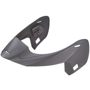 Визьор за каска за Scorpion EXO-930 cement grey