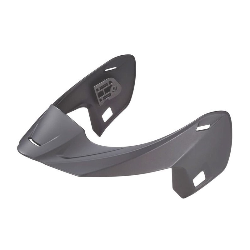 Визьор за каска за Scorpion EXO-930 cement grey