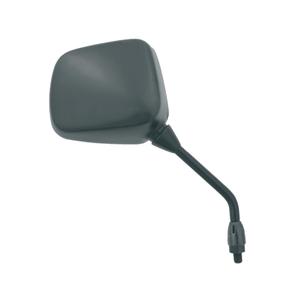 Огледало за мотоциклет Vicma Yamaha TDM 850 дясно