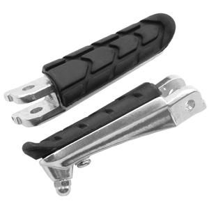 Подложка за крака за мотоциклет Vicma MH лява