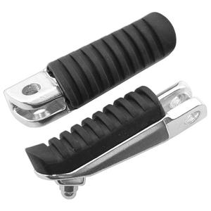 Подложка за крака за мотоциклет Vicma Kawasaki ZR400, ZX600/900 дясна