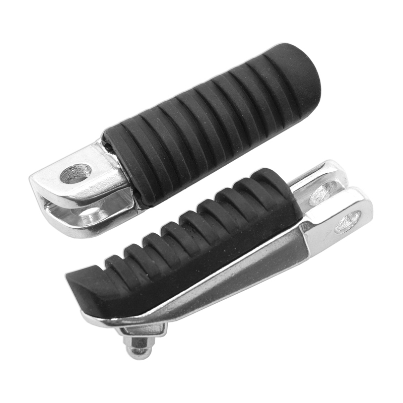 Подложка за крака за мотоциклет Vicma Kawasaki ZR400, ZX600/900 дясна