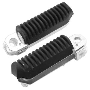 Мото подложка за крака Vicma Suzuki GSX-R, GSF лява