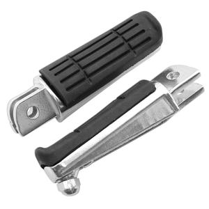 Подложка за крака за мотоциклет Vicma Yamaha Fazer/R1/R6 дясна