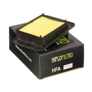 Въздушен филтър Hiflofiltro HFA5101