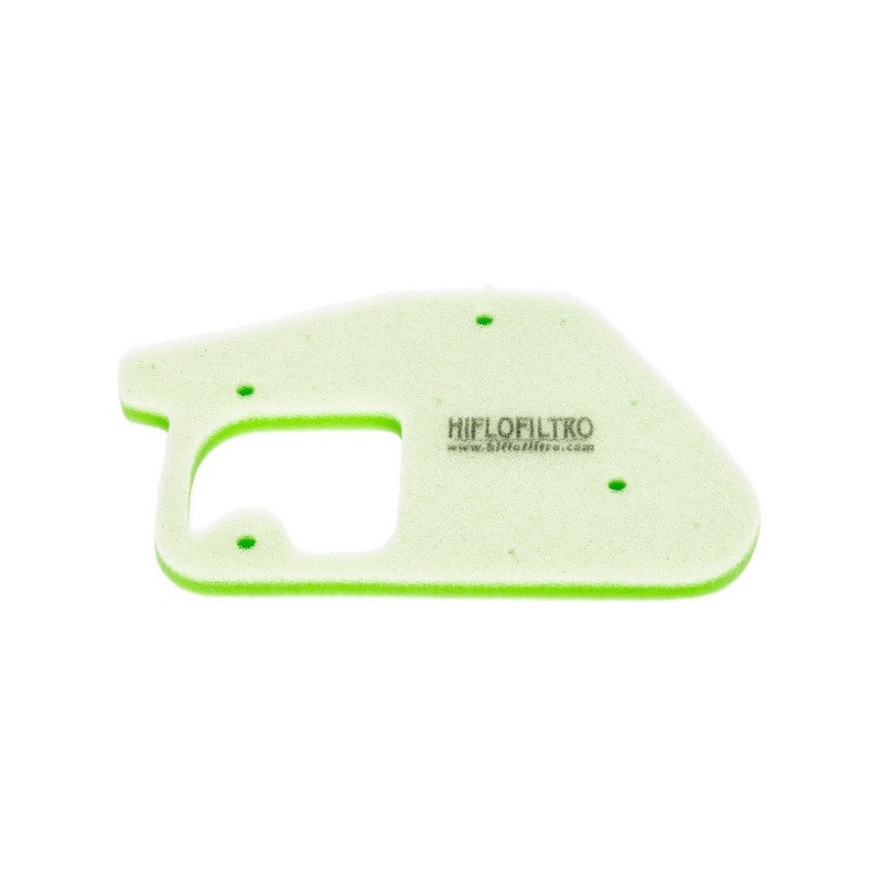 Въздушен филтър Hiflofiltro HFA4002DS