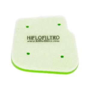 Въздушен филтър Hiflofiltro HFA4003DS