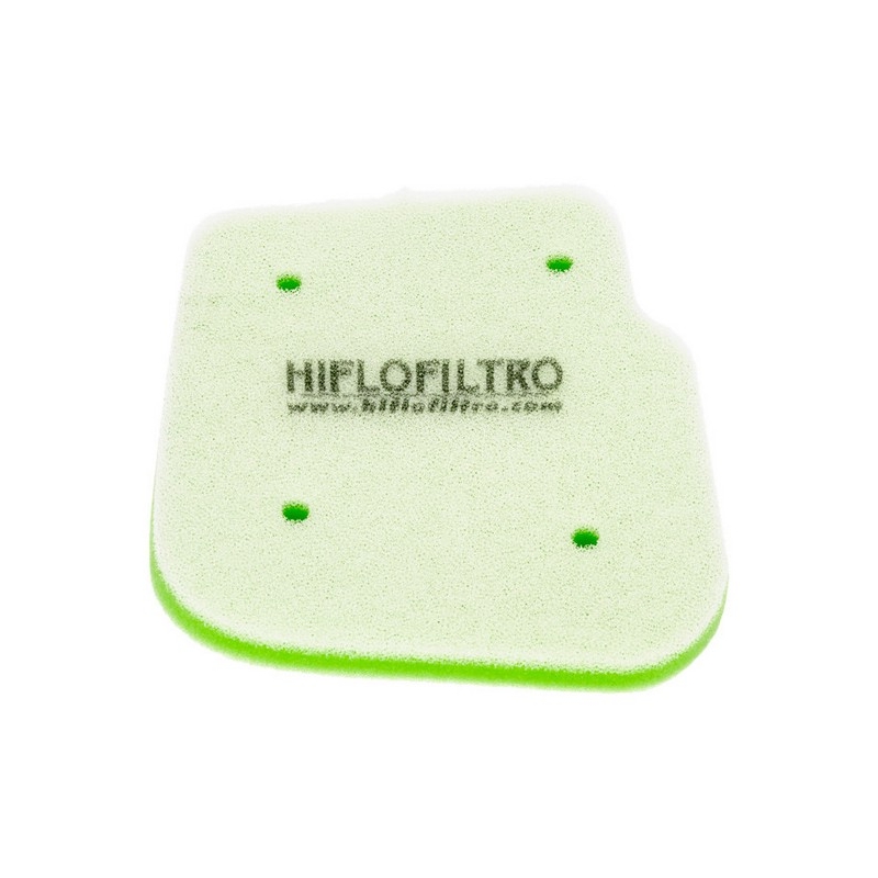 Въздушен филтър Hiflofiltro HFA4003DS