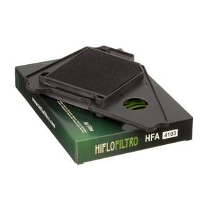 Въздушен филтър Hiflofiltro HFA4103