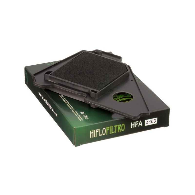 Въздушен филтър Hiflofiltro HFA4103