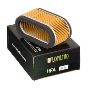 Въздушен филтър Hiflofiltro HFA4201